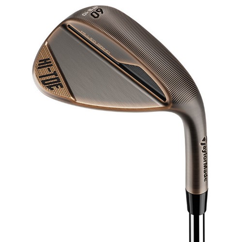 테일러메이드  하이 토 4 웨지