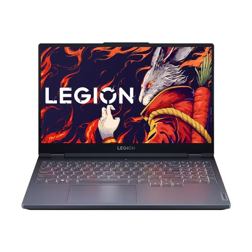 레노버 LEGION 5i 15IRX9 i7 4060 W11P 32GB램