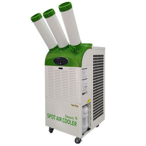 동일정밀 타이거킹 TKA-3W7200