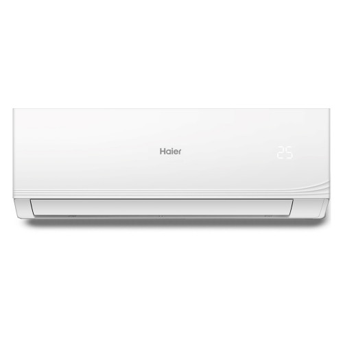 하이얼  CTH10QBW