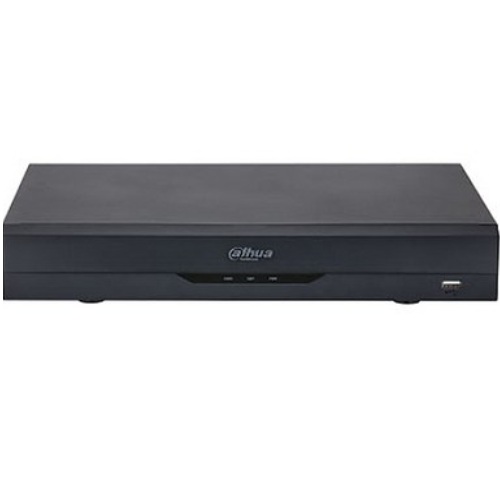 DAHUA  DH-XVR5108HS-4KL-I3