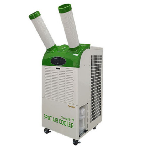 21센추리  CSC-7200G