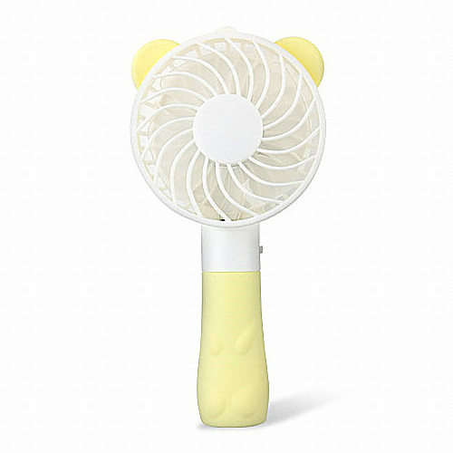 라이트컴 Coms IT379