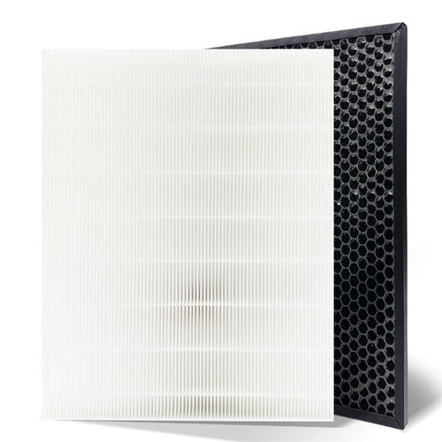 애플망고  위닉스 제로 2.0 전용 CAF-G0S6 호환용 필터세트