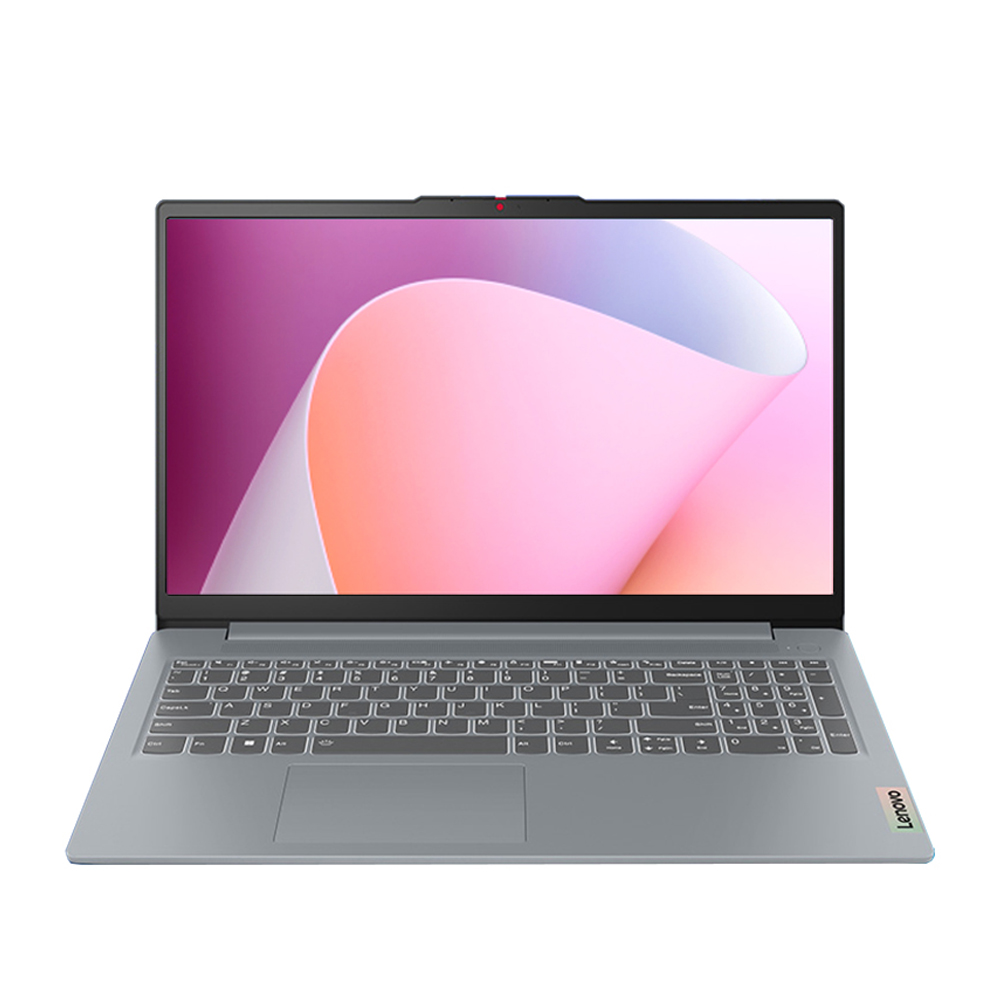 레노버 아이디어패드 Slim3 15ABR8 82XM00HAKR