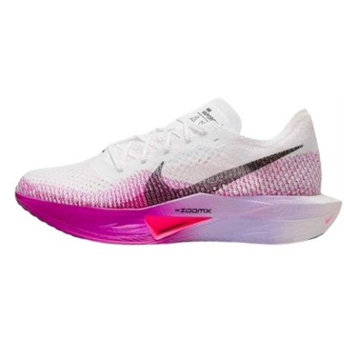 나이키 베이퍼플라이 3 OQC DV4130-104