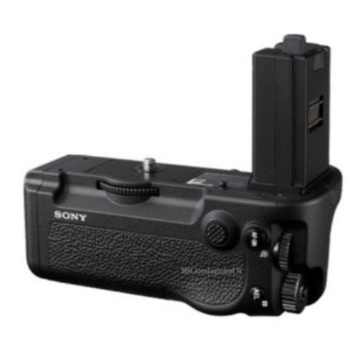 소니  VG-C5 세로그립