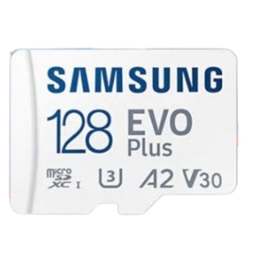 삼성전자  micro SD 파인뷰 LXQ600 POWER