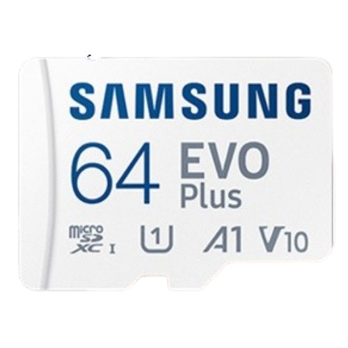 삼성전자  micro SD 파인뷰 LXQ600 POWER