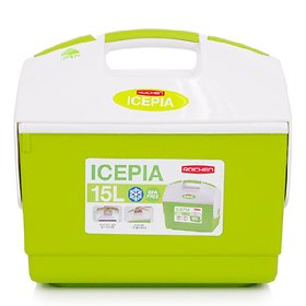 로이첸  아이스피아 아이스박스