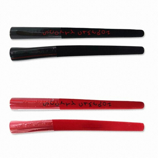 스카티카메론  피스톨리니 퍼터그립