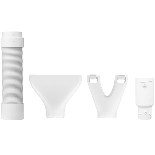 LG전자 오브제컬렉션 제습기 집중건조키트 AAA31413003