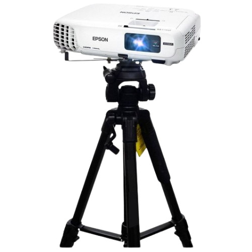 프로젝터매니아  삼각대 PJM-T7 + TB1