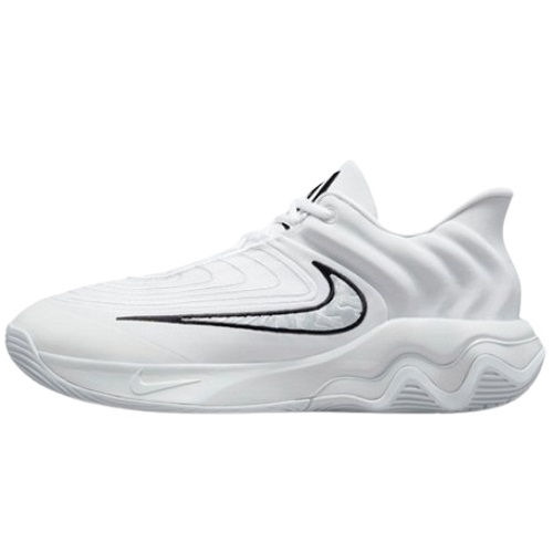 나이키  야니스 이모탈리티 4 EP FQ3681-100