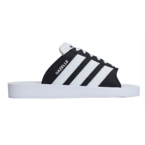 아디다스 가젤 비치 JQ7421