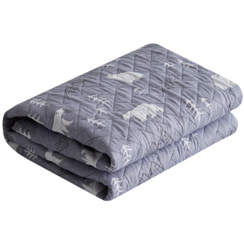 한일의료기  북극곰 탄소 전기요 HL