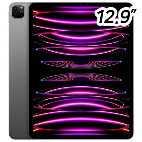APPLE  2022 iPad Pro 12.9 6세대 중고