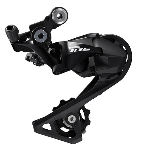 시마노  105 뒷변속기 RD-R7000 GS