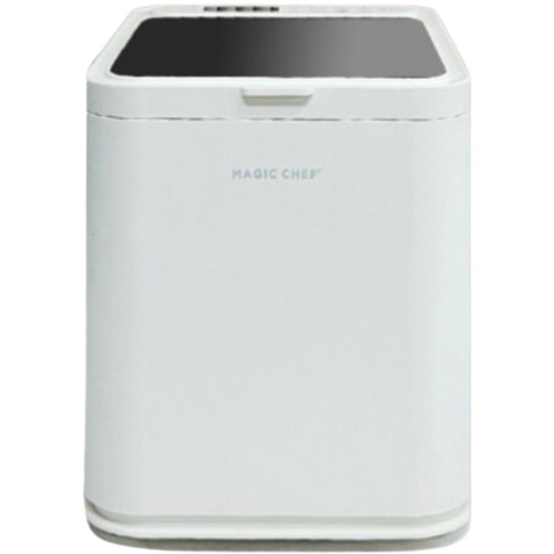 매직쉐프  MIML-S2200AC