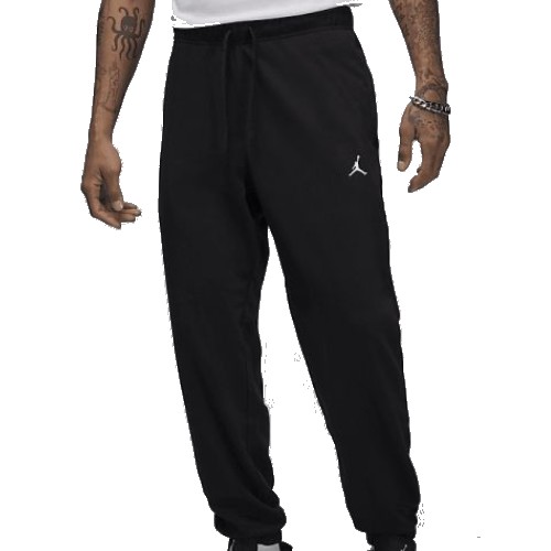 나이키  조던 스포츠 크로스오버 드라이 핏 플리스 팬츠 FV8608-010