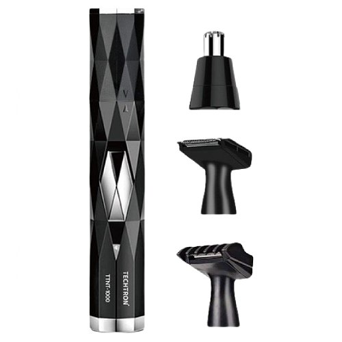 테크트론 TTNT-1000