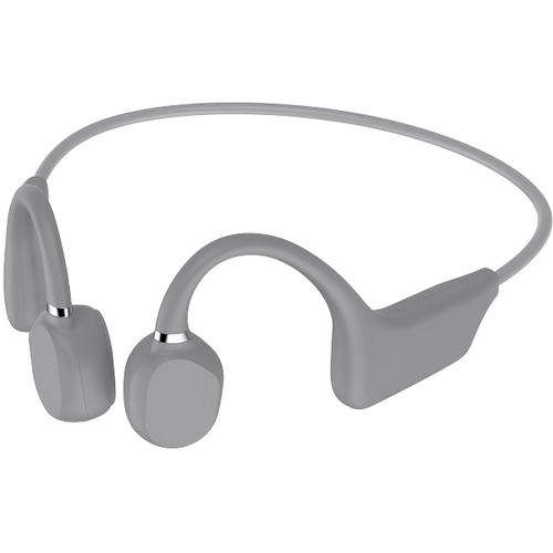 이지넷유비쿼터스 NEXTU 이어스프린트 BT60-EAR