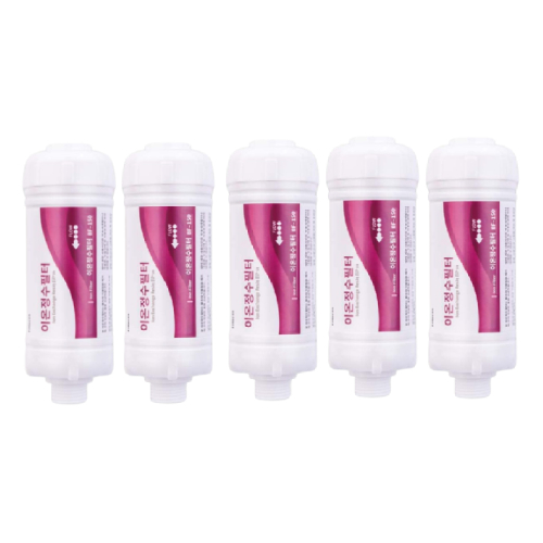 필터24  노비타 BD-H900HC 호환 이온정수필터