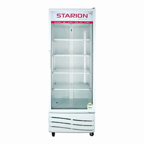 스타리온  SR-SC46RW