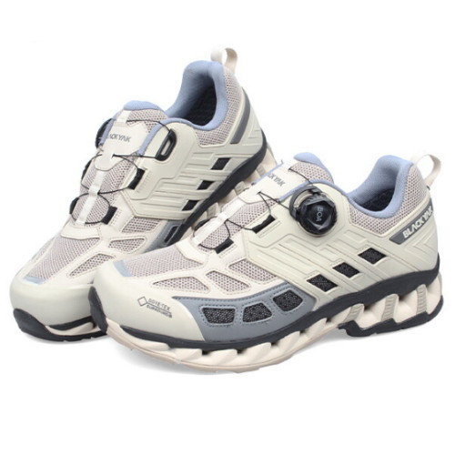 블랙야크 크러쉬 가드 고어텍스 ABYSHX4948