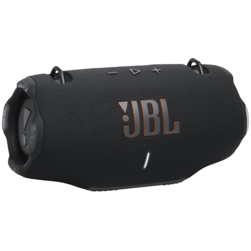 JBL  XTREME 4