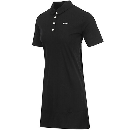 나이키 드레스 HJ8149-010