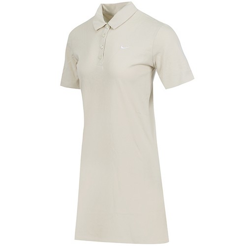 나이키 드레스 HJ8149-104