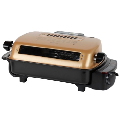 대원  오테너 OTN-FG05