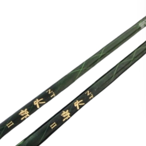 은성사  다이아플렉스 NT 수향2