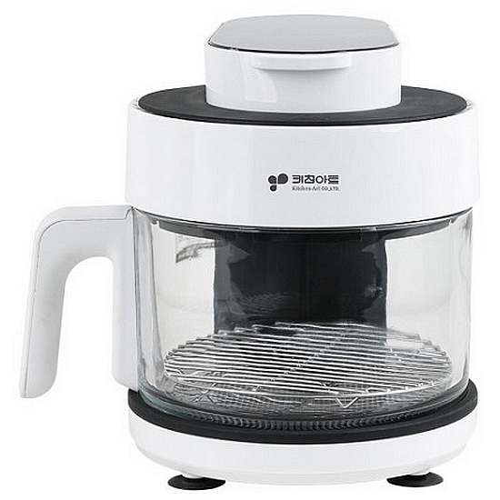 키친아트  KAF-4035