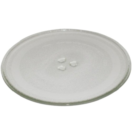 위니아 KR-T260W 회전유리판