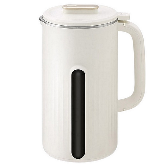 신일전자  하루든든 SEP-DU812