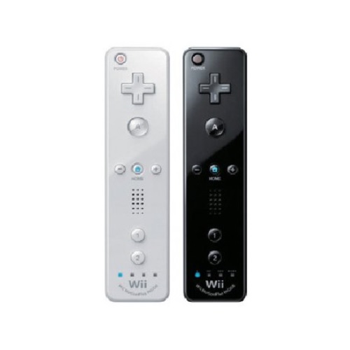 Wii 리모컨 플러스