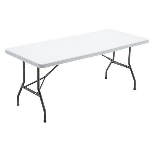 스툴  브로몰딩 일자형 테이블 1800