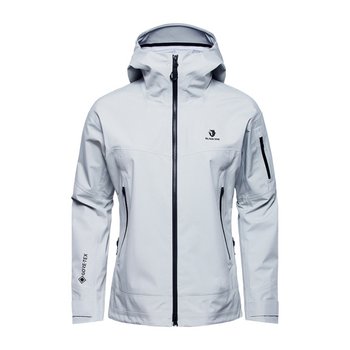 동진레저 블랙야크 바이루 GTX 자켓 1BYGJF4503SI