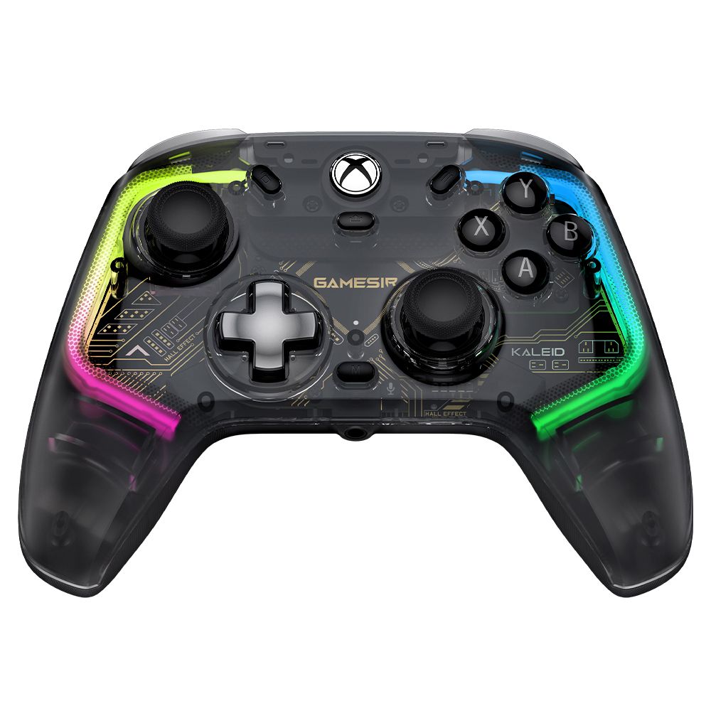 GameSir  K1 KALEID XBOX 유선 게임패드