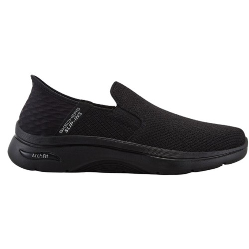 스케쳐스 고 워크 아치 핏 2.0 슬립인스 SP0MWCEY061