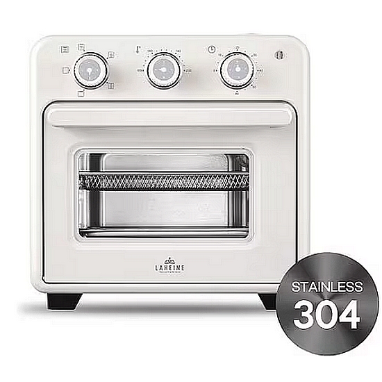 라헨느  LHNO-1300W