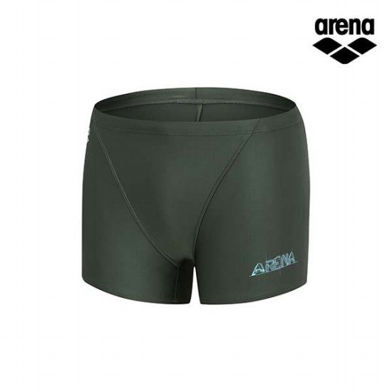 아레나  남성 빔라이트 긴사각 A4FM1MQ01KHA