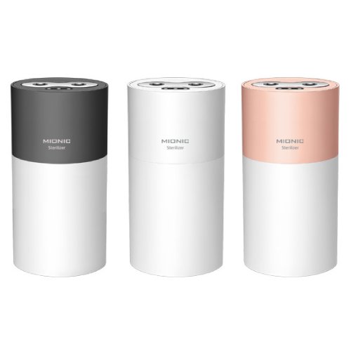 아이비넷 미오닉 MN-HS10