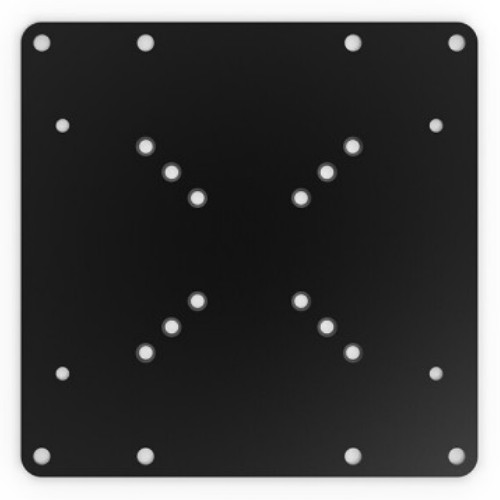 엘디네트웍스 ANYPORT 베사 확장판 APL-VESA2020