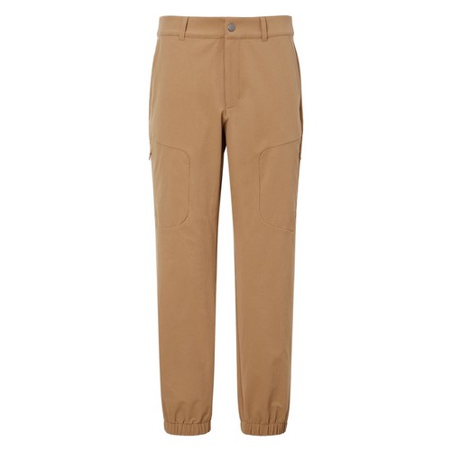 헤지스골프 포켓 포인트 팬츠 HUPA4C991W2