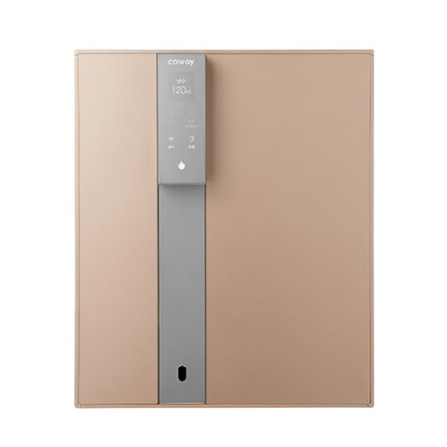 코웨이  노블 가로 CHP-8210N