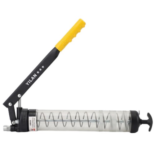 구리스건 YL-1676A