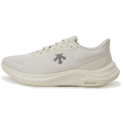 데상트 Z 소프트 SP313RRN74-BEG0